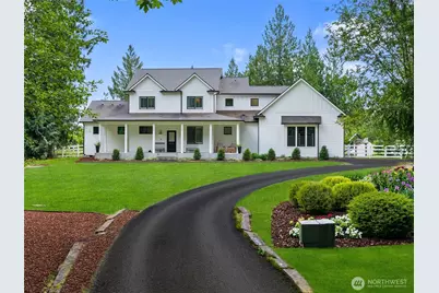 20121 SE 344th Street, Auburn, WA 98092 - Photo 36