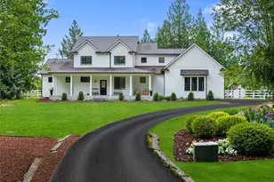 20121 SE 344th St, Auburn, WA 98092 - Photo 36