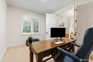 20121 SE 344th St, Auburn, WA 98092 - Photo 22