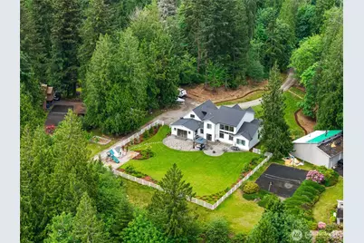 20121 SE 344th Street, Auburn, WA 98092 - Photo 12