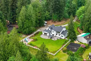 20121 SE 344th St, Auburn, WA 98092 - Photo 12