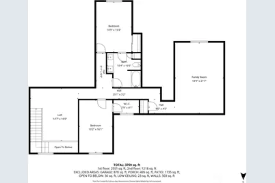 20121 SE 344th Street, Auburn, WA 98092 - Photo 32