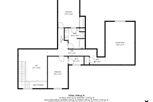 20121 SE 344th St, Auburn, WA 98092 - Photo 32