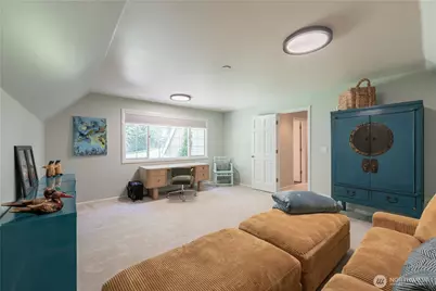 21835 NE 104th Place, Redmond, WA 98053 - Photo 34
