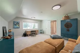 21835 NE 104th Pl, Redmond, WA 98053 - Photo 34