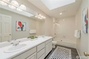 21835 NE 104th Pl, Redmond, WA 98053 - Photo 32