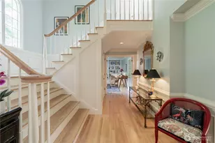 21835 NE 104th Pl, Redmond, WA 98053 - Photo 24