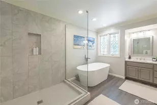 21835 NE 104th Pl, Redmond, WA 98053 - Photo 28