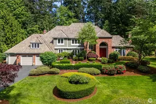 21835 NE 104th Pl, Redmond, WA 98053 - Photo 1