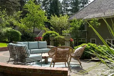 21835 NE 104th Place, Redmond, WA 98053 - Photo 36