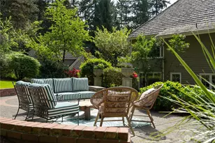21835 NE 104th Pl, Redmond, WA 98053 - Photo 36