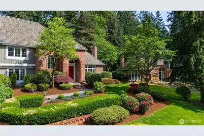21835 NE 104th Place, Redmond, WA 98053 - Photo 2