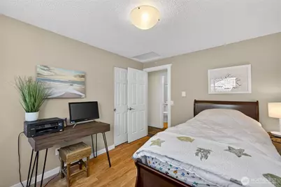 5503 Kingsway, Anacortes, WA 98221 - Photo 26