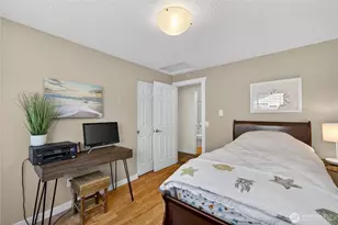 5503 Kingsway, Anacortes, WA 98221 - Photo 26