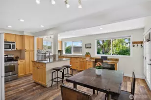 5503 Kingsway, Anacortes, WA 98221 - Photo 8