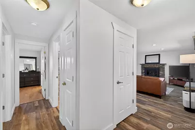 5503 Kingsway, Anacortes, WA 98221 - Photo 20