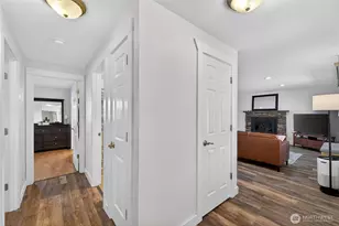 5503 Kingsway, Anacortes, WA 98221 - Photo 20