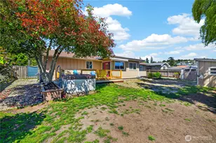 5503 Kingsway, Anacortes, WA 98221 - Photo 36
