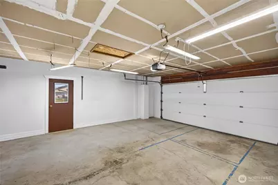 5503 Kingsway, Anacortes, WA 98221 - Photo 32