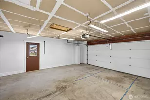 5503 Kingsway, Anacortes, WA 98221 - Photo 32