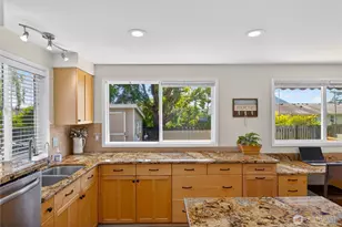 5503 Kingsway, Anacortes, WA 98221 - Photo 12