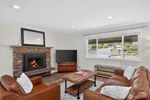 5503 Kingsway, Anacortes, WA 98221 - Photo 18
