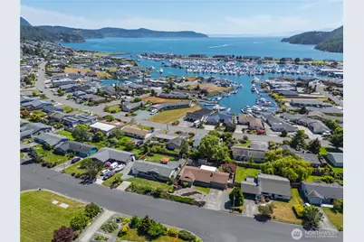5503 Kingsway, Anacortes, WA 98221 - Photo 40