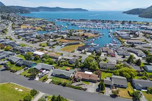 5503 Kingsway, Anacortes, WA 98221 - Photo 40