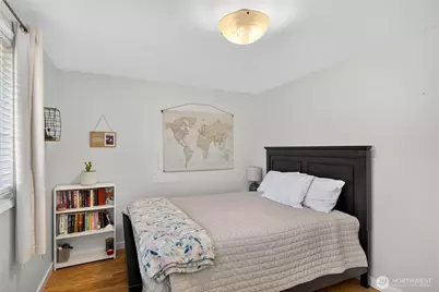 5503 Kingsway, Anacortes, WA 98221 - Photo 30