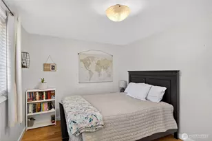 5503 Kingsway, Anacortes, WA 98221 - Photo 30