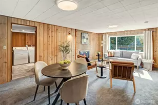 7571 45th Ave SW, Seattle, WA 98136 - Photo 30