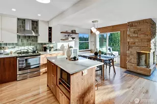 7571 45th Ave SW, Seattle, WA 98136 - Photo 12