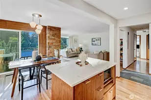 7571 45th Ave SW, Seattle, WA 98136 - Photo 18