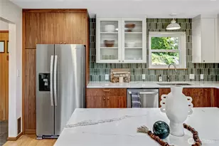 7571 45th Ave SW, Seattle, WA 98136 - Photo 16