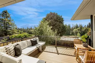 7571 45th Ave SW, Seattle, WA 98136 - Photo 14