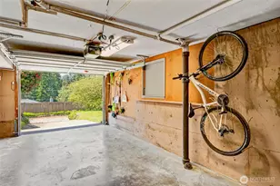 7571 45th Ave SW, Seattle, WA 98136 - Photo 38