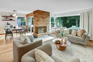 7571 45th Ave SW, Seattle, WA 98136 - Photo 4