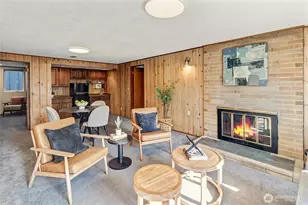 7571 45th Ave SW, Seattle, WA 98136 - Photo 26