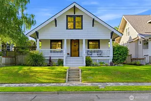 3011 N 22nd St, Tacoma, WA 98406 - Photo 1