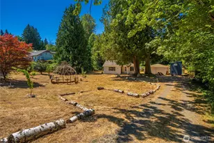 12027 10th Ave S, Seattle, WA 98168 - Photo 36