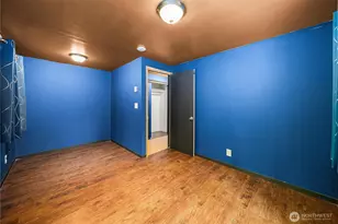 12027 10th Ave S, Seattle, WA 98168 - Photo 22