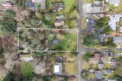 12027 10th Avenue S, Seattle, WA 98168 - Photo 4