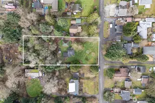 12027 10th Ave S, Seattle, WA 98168 - Photo 4