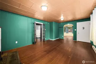 12027 10th Ave S, Seattle, WA 98168 - Photo 6