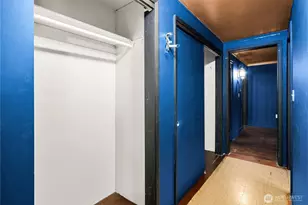 12027 10th Ave S, Seattle, WA 98168 - Photo 24