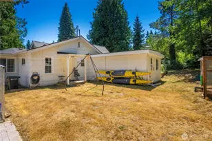 12027 10th Ave S, Seattle, WA 98168 - Photo 32