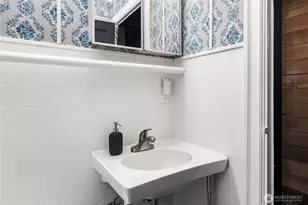 12027 10th Ave S, Seattle, WA 98168 - Photo 20