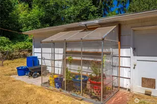 12027 10th Ave S, Seattle, WA 98168 - Photo 30