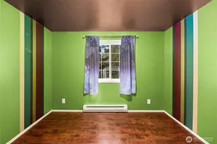 12027 10th Ave S, Seattle, WA 98168 - Photo 26
