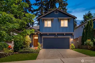 14019 4th Pl W, Everett, WA 98208 - Photo 1